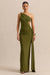 ECM_HR_CL137873037---Clarosia---Green-Asymmetric-Neck-Maxi-Dress-With-Cut-Out-With-Sash---34.jpg