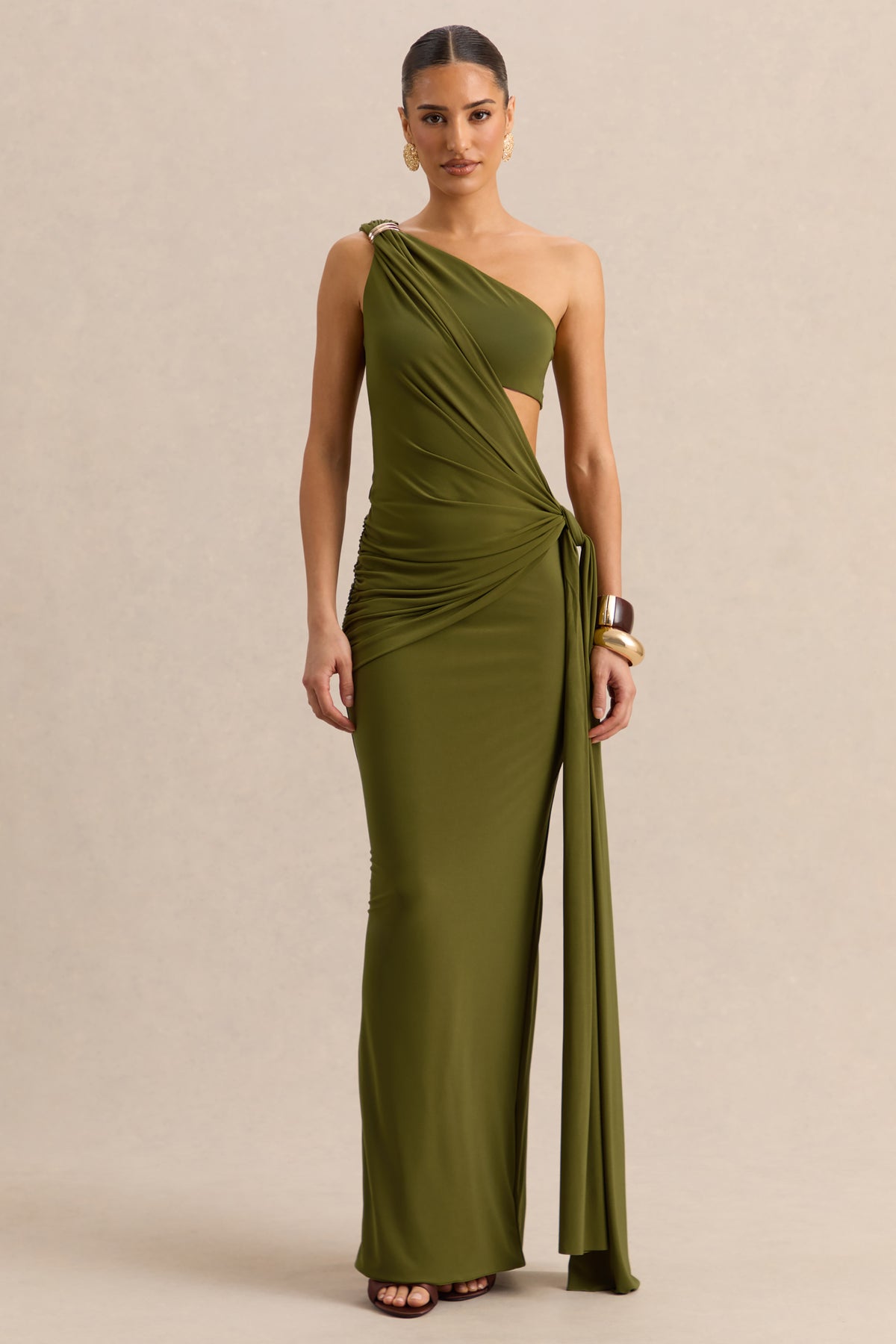 ECM_HR_CL137873037---Clarosia---Green-Asymmetric-Neck-Maxi-Dress-With-Cut-Out-With-Sash---34.jpg