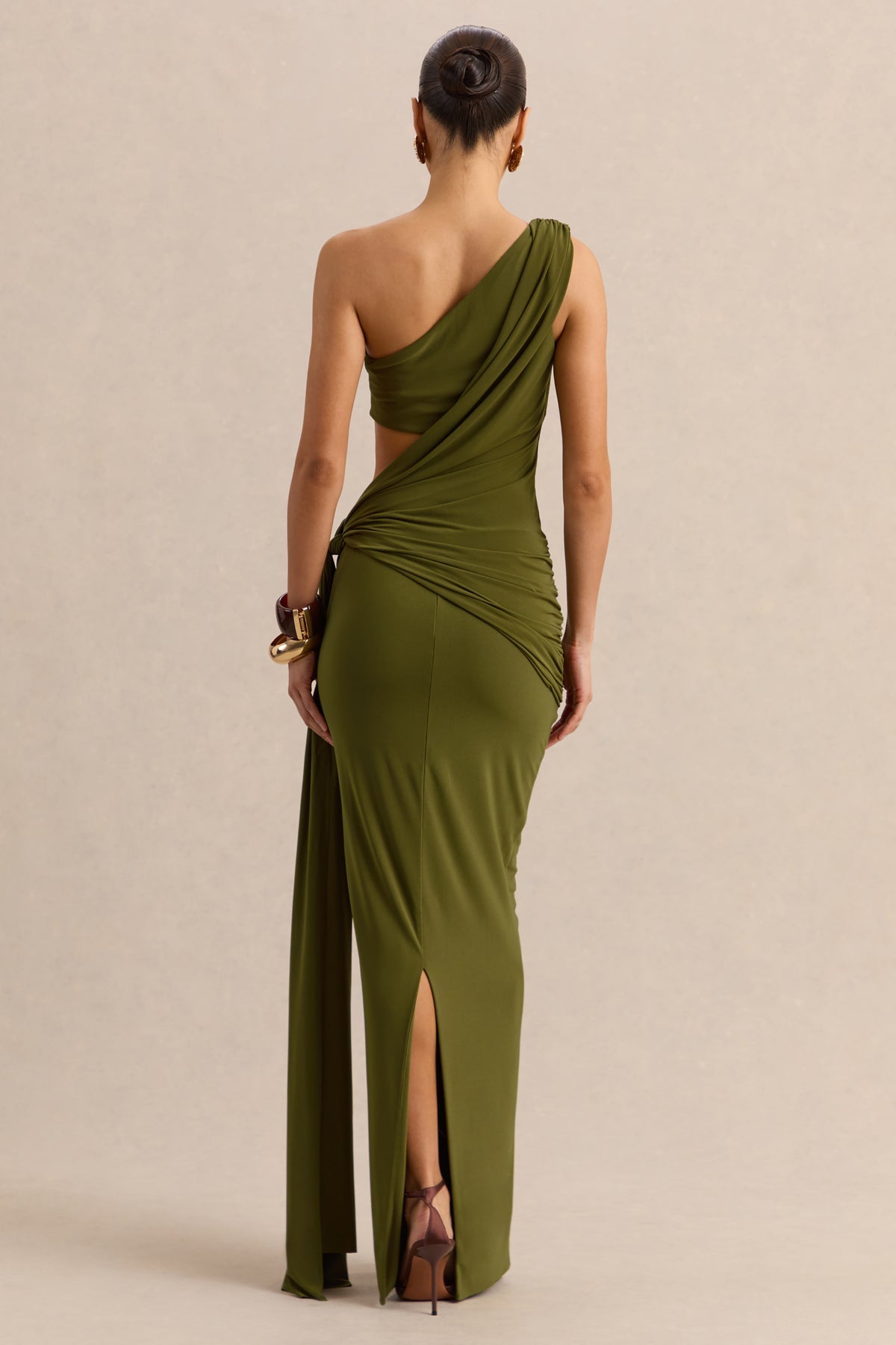 ECM_HR_CL137873037---Clarosia---Green-Asymmetric-Neck-Maxi-Dress-With-Cut-Out-With-Sash---38.jpg