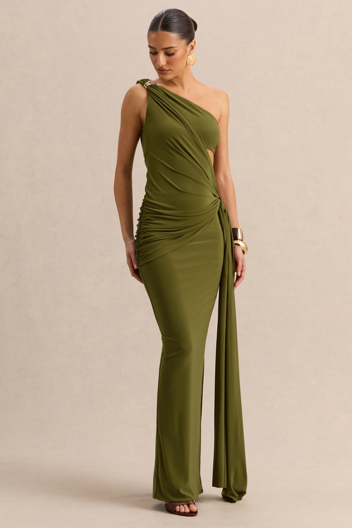 ECM_HR_CL137873037---Clarosia---Green-Asymmetric-Neck-Maxi-Dress-With-Cut-Out-With-Sash---40.jpg