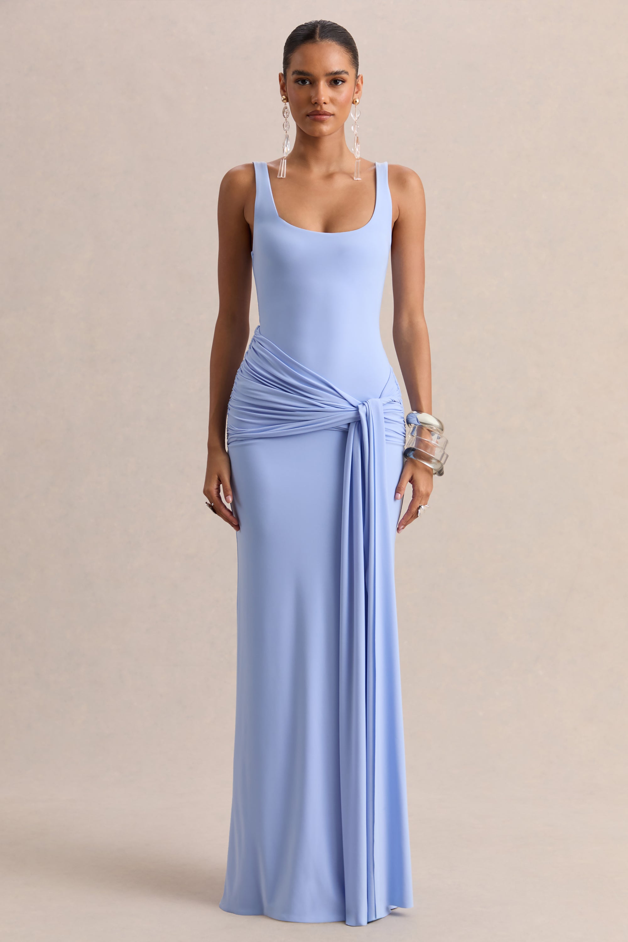 ECM_HR_CL137889016---Lienna-_-Powder-Blue-Scoop-Neck-Maxi-Dress-With-Gathered-Detail-And-Sash-06.jpg