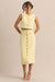 CL137911121---Emara---Glyra-Lemon-Round-Neck-Top-Skirt-Co-ord-CL137910121---33.jpg