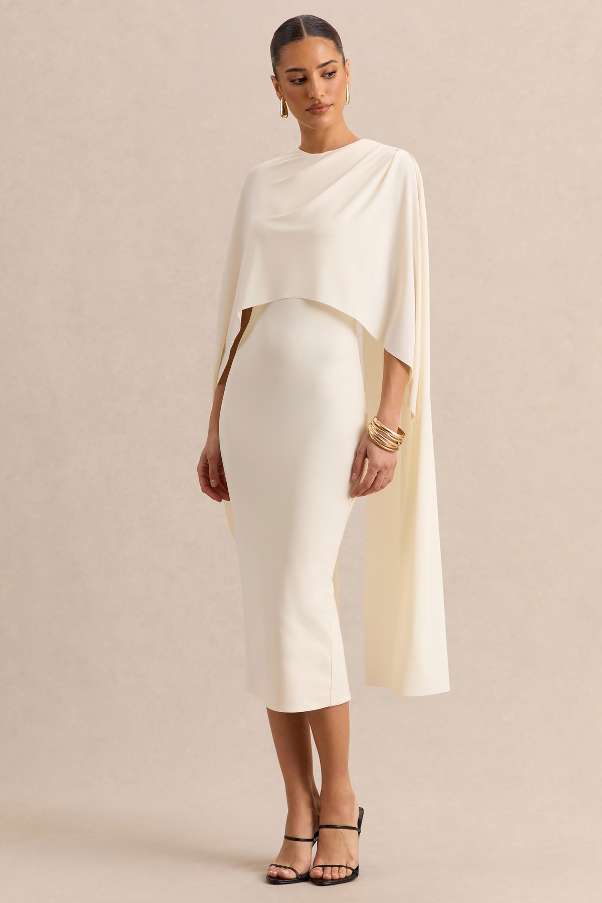 ECM_HR_CL13791211---Luxalyn-Cream-Round-Neck-Midi-Dress-With-Cape-Detail-0.jpg