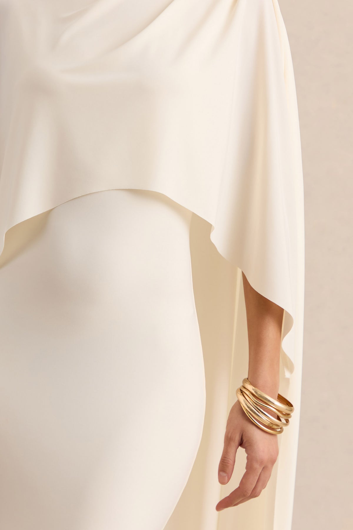 ECM_HR_CL13791211---Luxalyn-Cream-Round-Neck-Midi-Dress-With-Cape-Detail-4.jpg