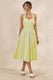 CL137921121 - Naz _ Lemon Broderie Halter-Neck Midi Dress2.jpg