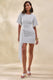 ECM_HR_CL137927110 - Empressa _ White Lace Plunge-Neck Mini Dress With Wrap-Detail 0.jpg
