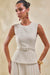 ECM_HR_CL137939111---Karienne-_-Cream-Round-Neck-Top-With-Belted-Detail-+-CL137940111---Lerenza-_-Cream-Satin-Wide-Leg-Pleated-Trousers4.jpg