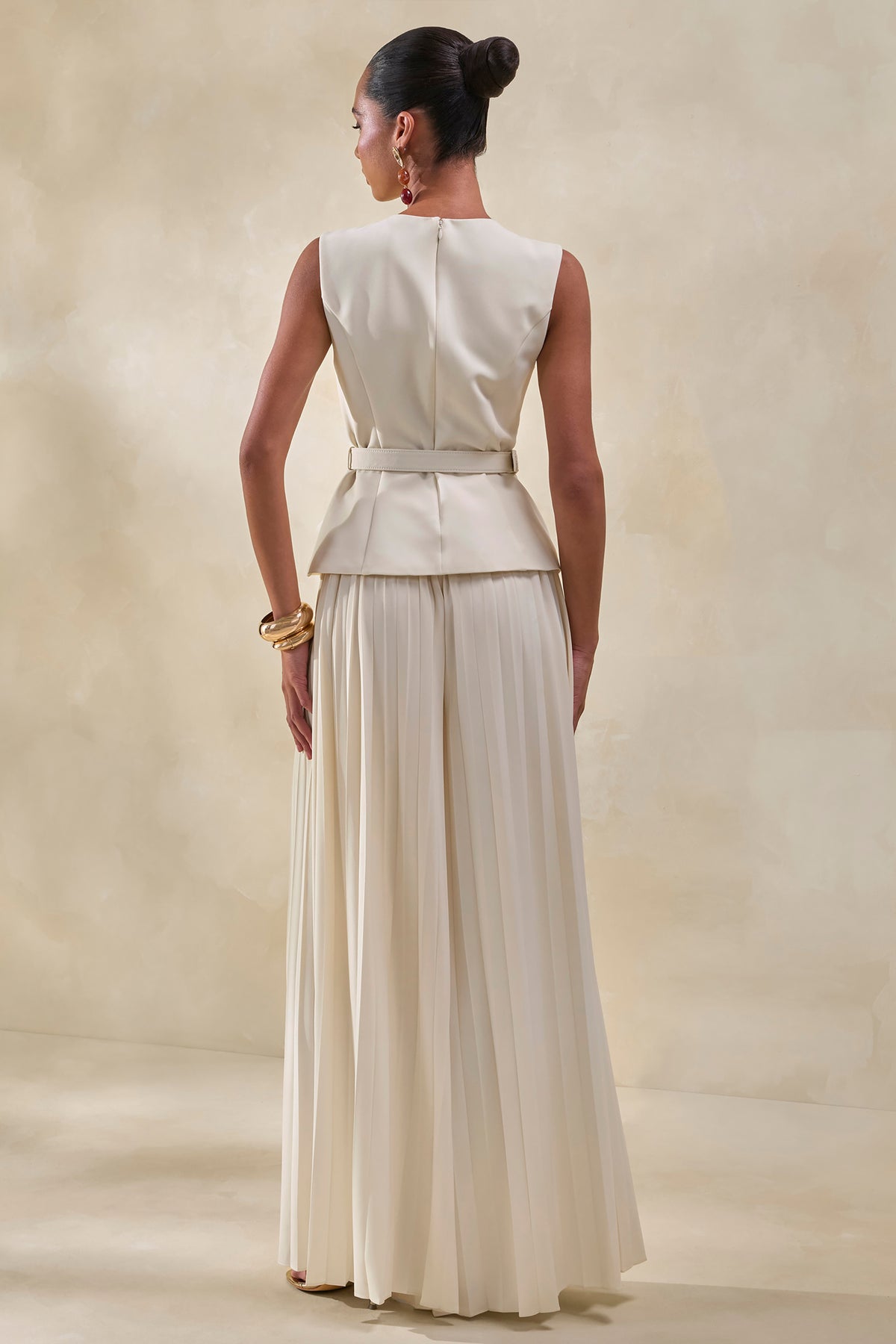 ECM_HR_CL137939111---Karienne-_-Cream-Round-Neck-Top-With-Belted-Detail-+-CL137940111---Lerenza-_-Cream-Satin-Wide-Leg-Pleated-Trousers9.jpg