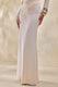 ECM_HR_CL137952111---Micaela-_-Cream-Ruched-Maxi-Skirt-+-CL137948111---Drina-_-Cream-Bardot-Neck-Bodysuit-With-Ruched-Long-Sleeves7.jpg