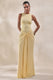 ECM_HR_CL137964121---Setaria-_-Lemon-Satin-Maxi-Skirt-With-Gathered-Detailing-And-Sash-+-CL137962121---Serale-_-Lemon-Lace-Halter-Neck-Bodysuit0.jpg