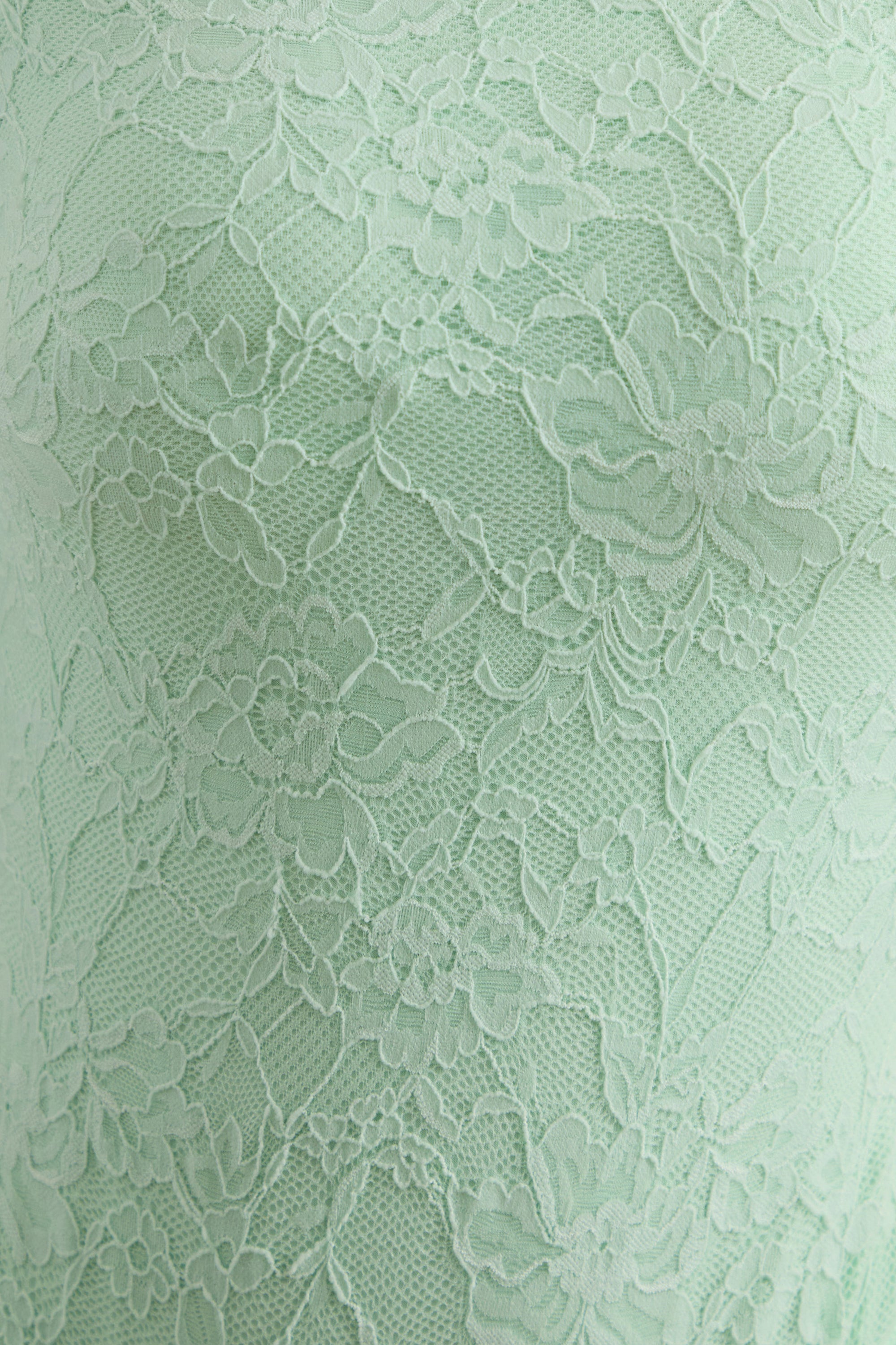 CL137965032 - Nessia | Mint Round-Neck Bodysuit With Long-Sleeves  10.jpg