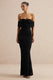 ECM_HR_CL137979001 - Novessa | Black Lace Bardot-Neck Maxi Dress 2.jpg