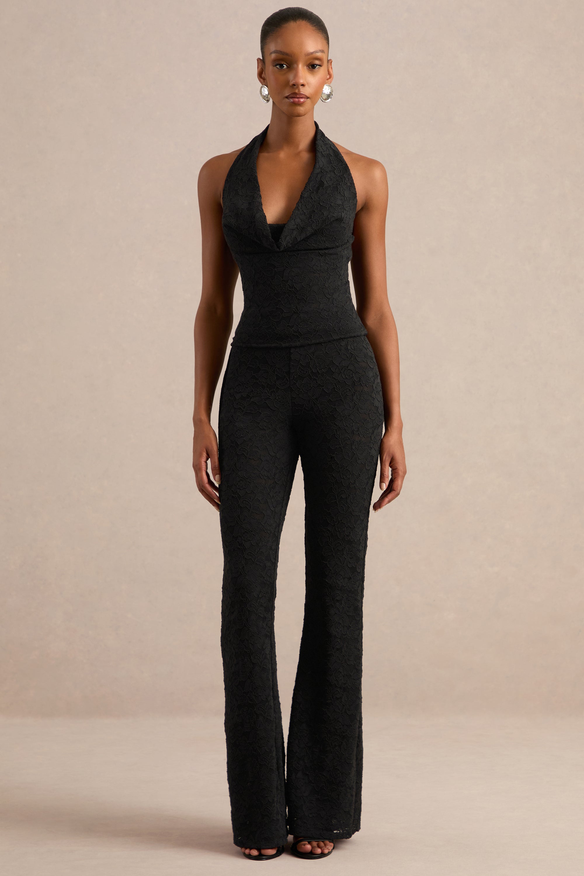 CL137984001 - Primella | Black Lace Tailored Trouse1.jpg
