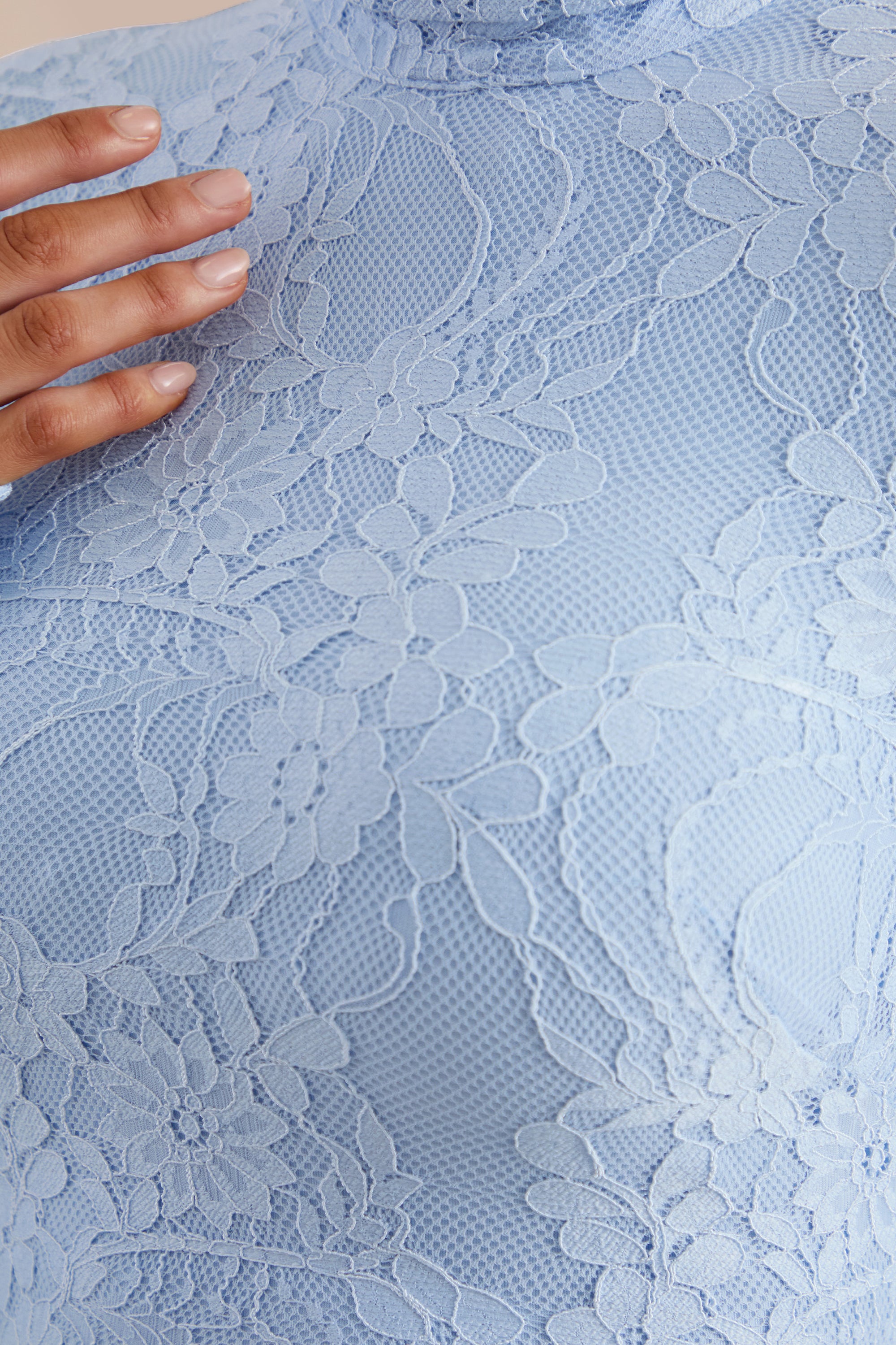 ECM_HR_Enestra Powder Blue High-Neck Lace Maxi-Dress With Draped-Skirt CL137992016 93.jpg