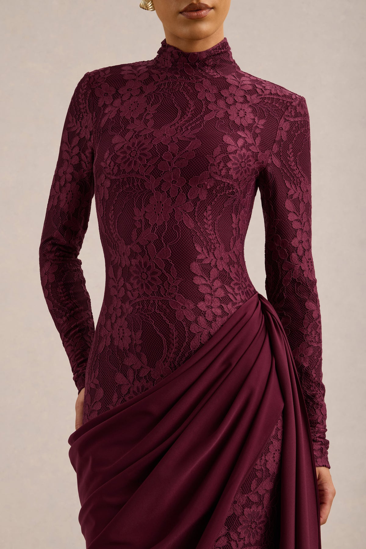 ECM_HR_CL137992102_Enestra_Burgundy_5035.jpg