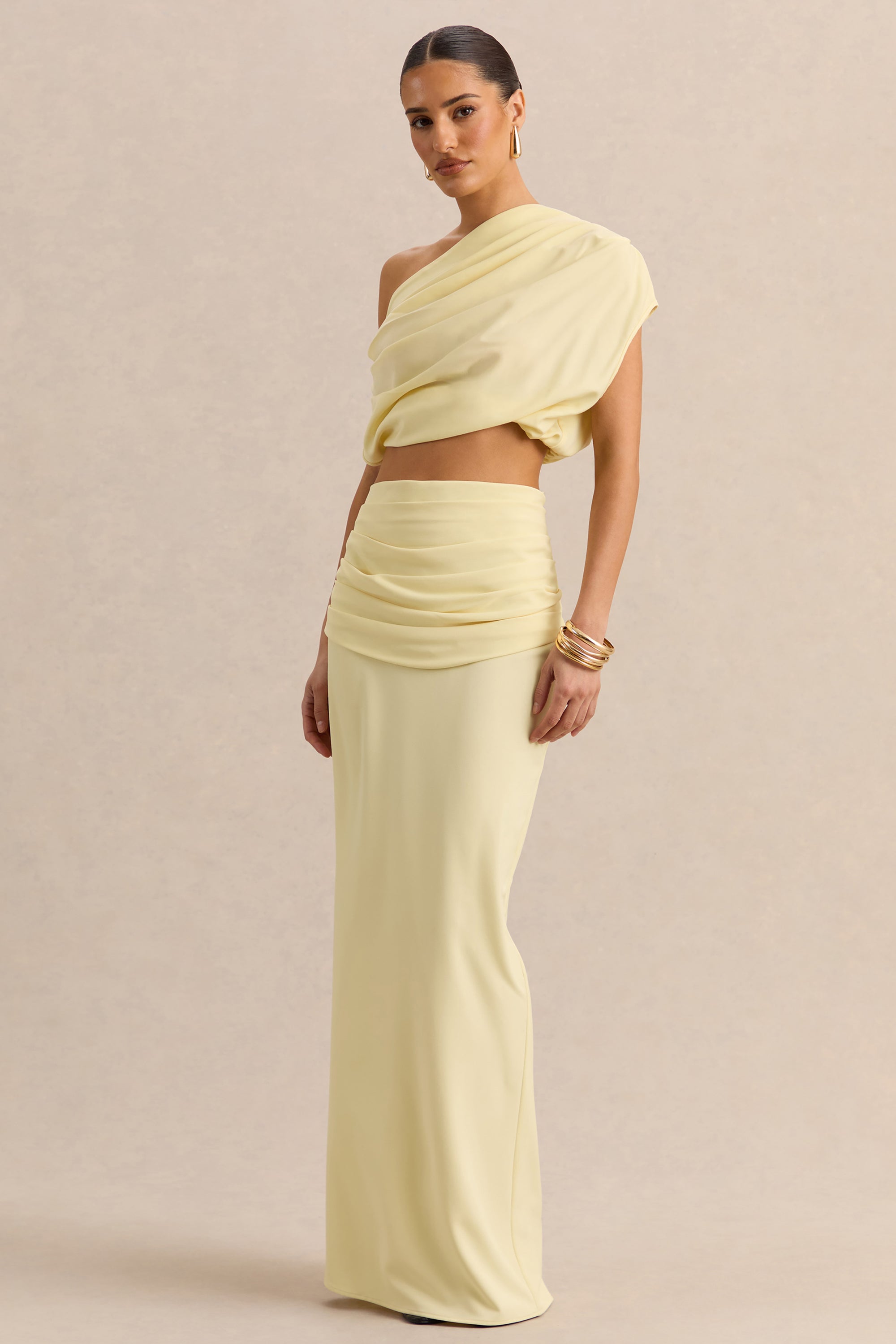 ECM_HR_CL137995121---Vionne-_-Lemon-Satin-Maxi-Skirt-With-Draped-Detailing-1.jpg