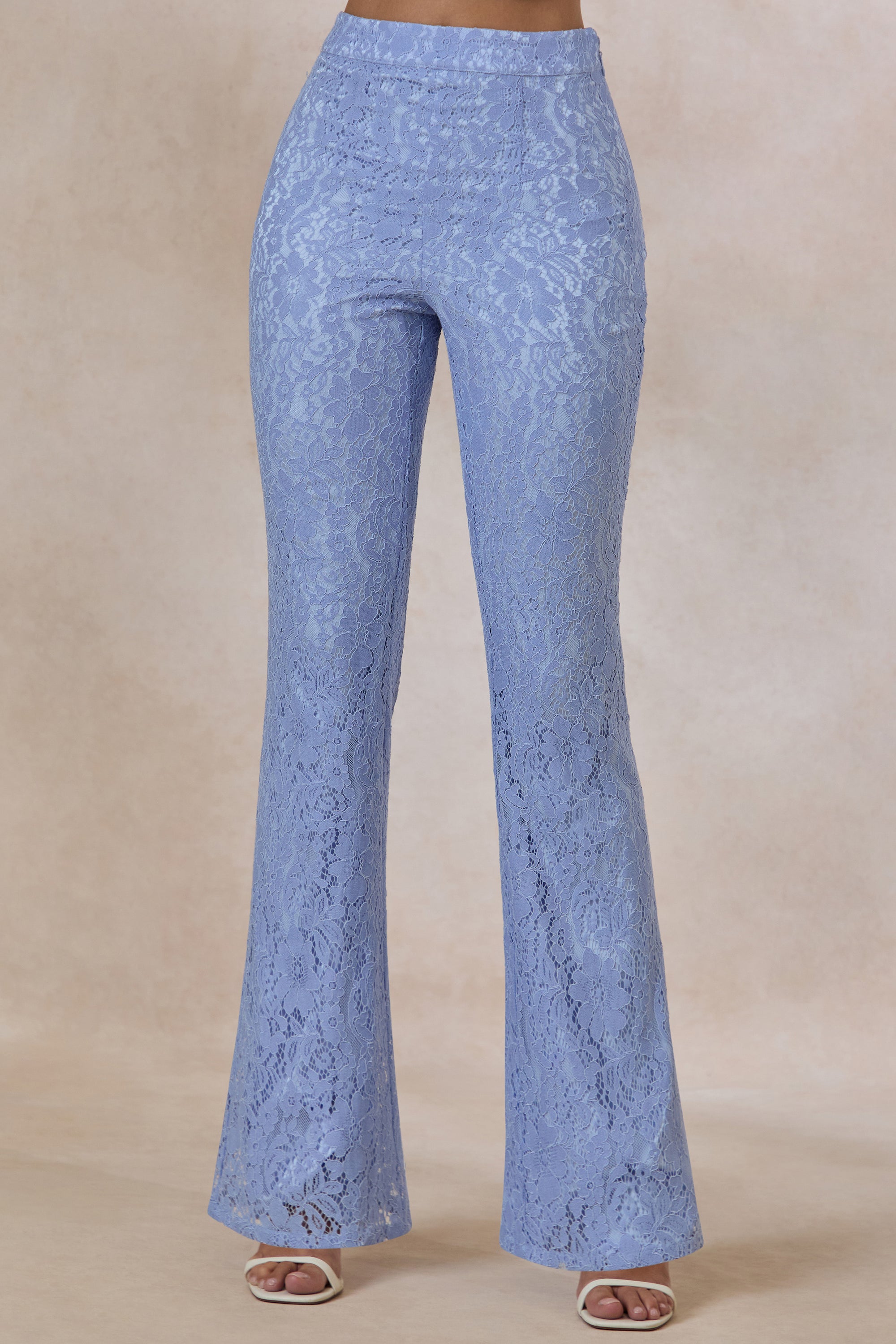 ECM_HR_CL137999016 - Tessara _ Powder Blue Lace Tailored-Trouse 3.jpg