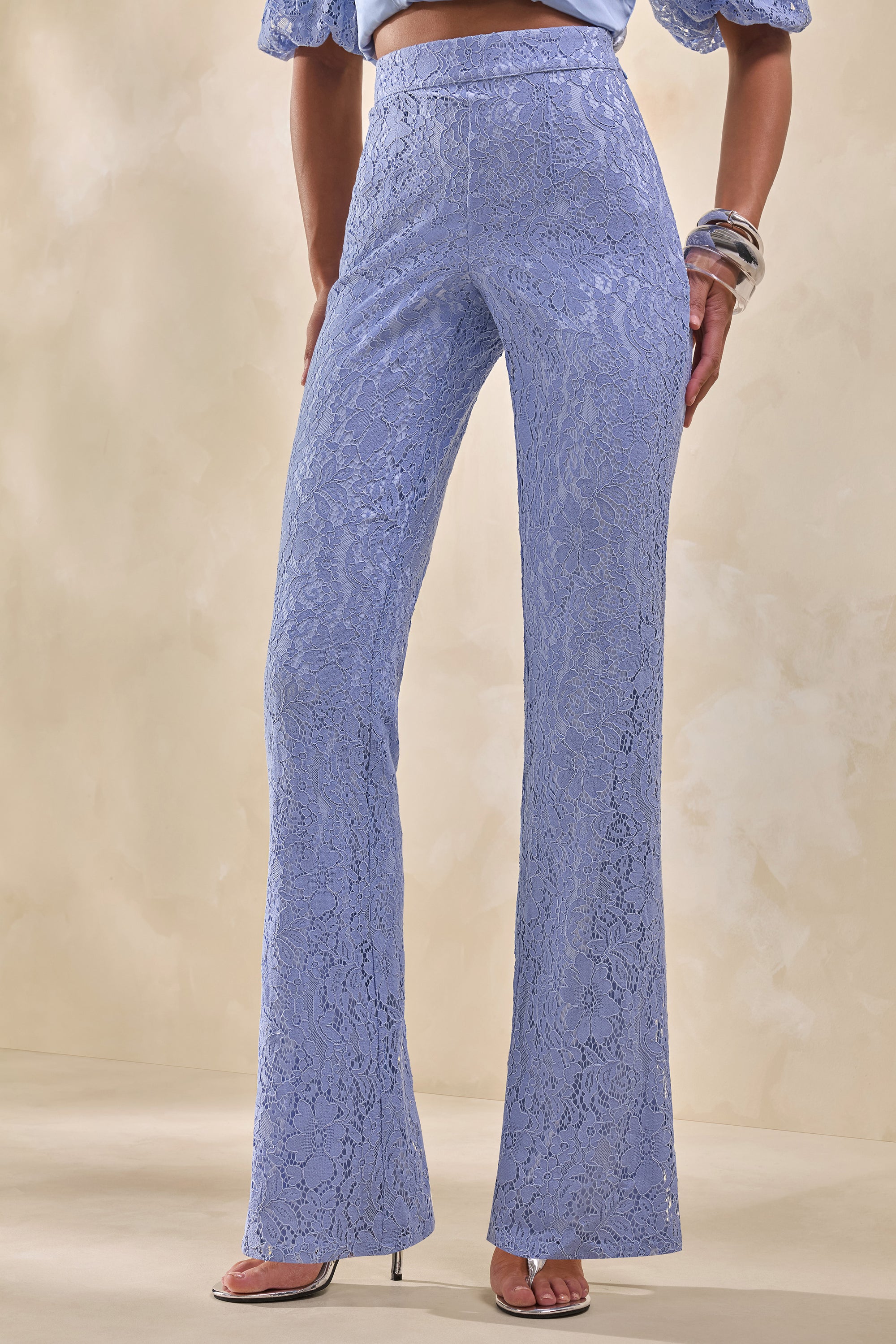 ECM_HR_CL137999016 - Tessara _ Powder Blue Lace Tailored-Trouser  1.jpg