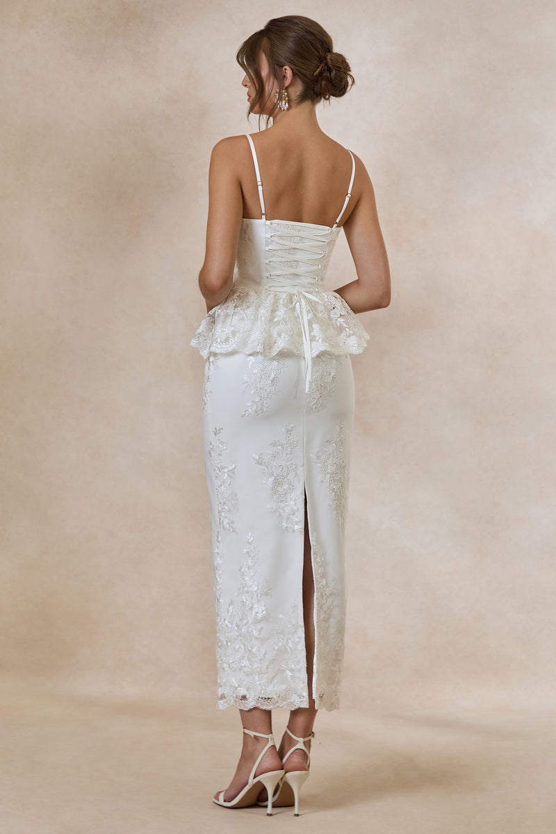 ECM_HR_CL138001110 - Revia _ White Lace Maxi Skir9.jpg