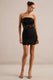 ECM_HR_CL138037001 - Corisse _ Black Bandeau Satin Mini-Dress With Lace-Detailing0.jpg