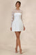 CL138041110 - Aerin _ White High-Neck Mini Dress With Long-Lace Sleeves0.jpg