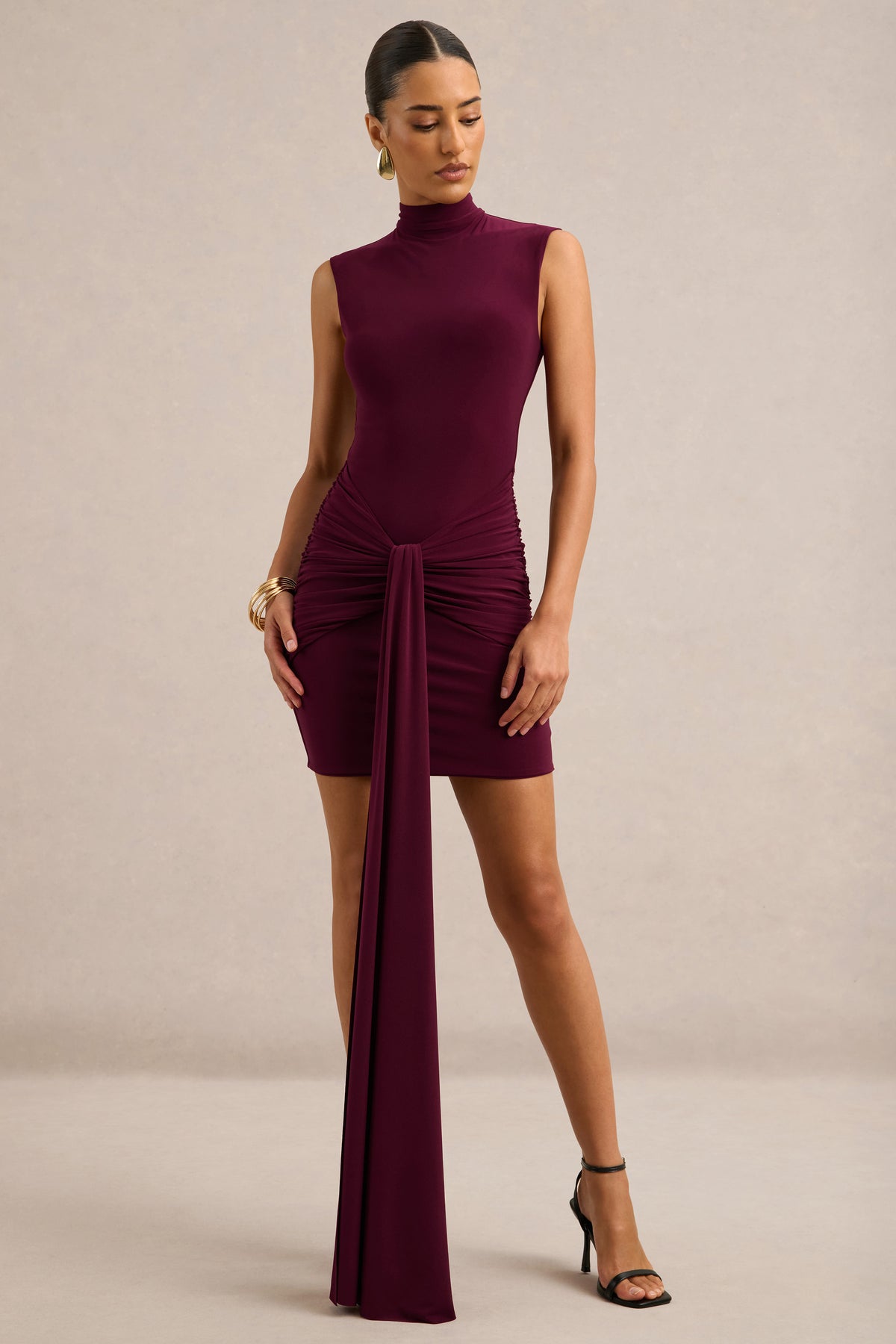 ECM_HR_CL138044102_Alysia_Burgundy_5396.jpg
