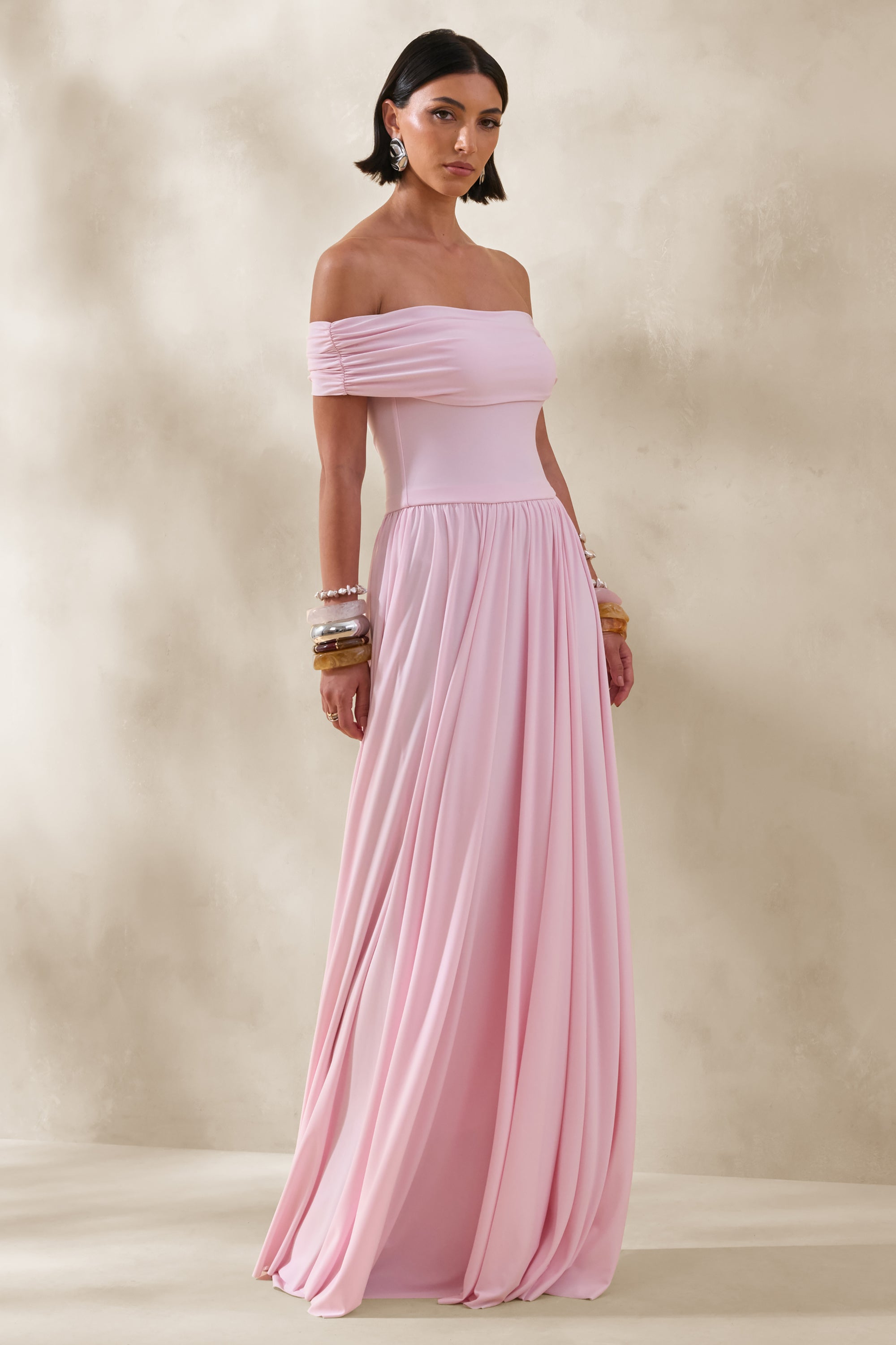 ECM_HR_CL138047084---Cindie-_-Pink-Bardot-Neck-Maxi-Dress-1.jpg