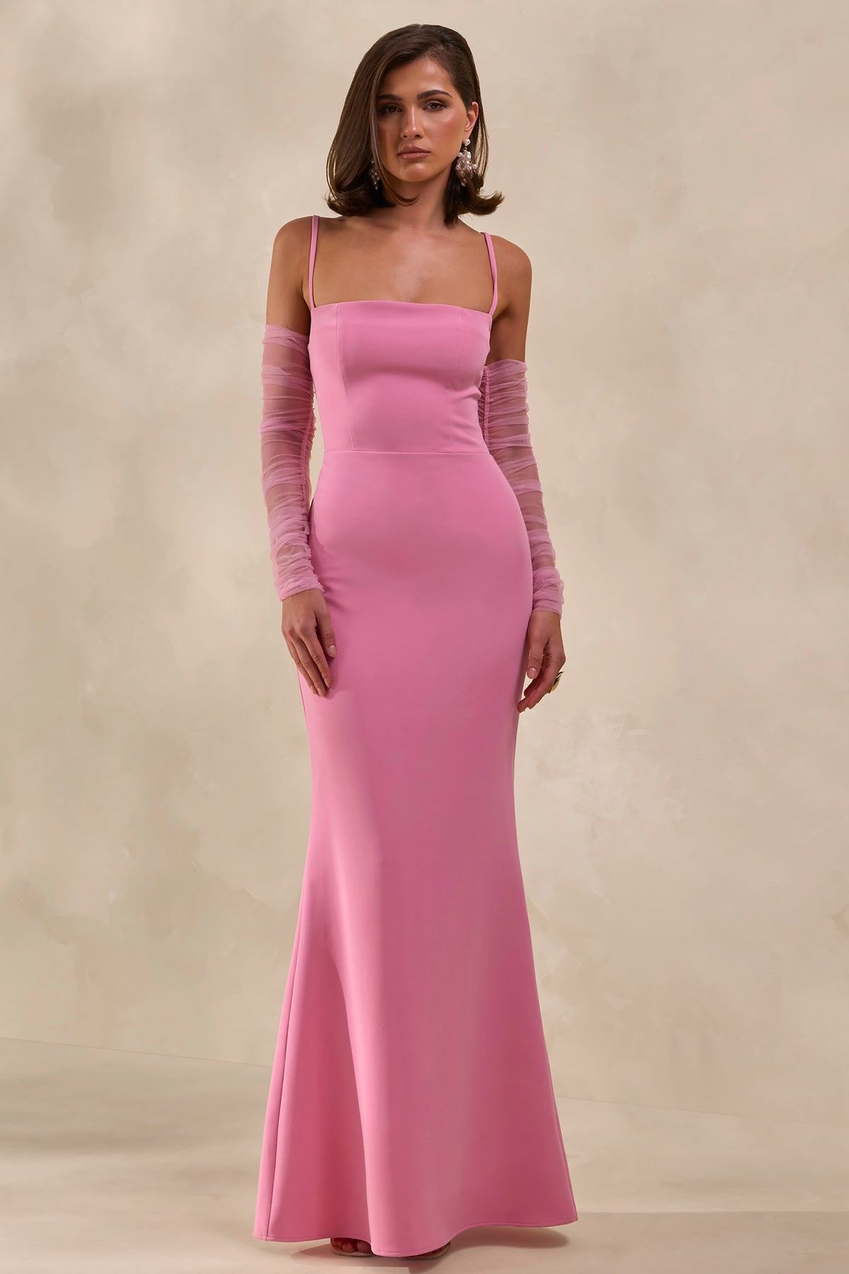 CL138062084---Zavira-_-Pink-Square-Neck-Maxi-Dress-+-CL138063084---Zavira-_-Pink-Mesh-Long-Sleeves2.jpg