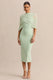ECM_HR_CL138069032 - Mirana - Mint High-Neck Midi-Dress 3.jpg
