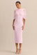 ECM_HR_CL138067081---Mirana-_-Light-Pink-High-Neck-Midi-Dress-+-ECM_HR_CL138069081---Magoria-_-Light-Pink-Mesh-Round-Neck-Cape-3.jpg