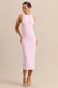 ECM_HR_CL138067081---Mirana-_-Light-Pink-High-Neck-Midi-Dress-+-ECM_HR_CL138069081---Magoria-_-Light-Pink-Mesh-Round-Neck-Cape-5.jpg