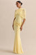 ECM_HR_CL138068121 - Mirene - Lemon Round-Neck Maxi-Dress With Gathered-Detailing And Sash 01.jpg