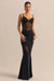 ECM_HR_CL138070001---Belvair---Black-Satin-And-Lace-Maxi-Dress-With-Draped-Detail-3.jpg