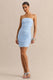CL13807501306_ECM_HR_CL138075013_-_Merisse_Powder_Blue_Bandeau_Mini-Dress_With_Ruched-Detailing_ECM_HR_CL138069013_-_Magoria_Powder_Blue_Mesh_Round-Neck_Cape_7