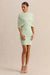 ECM_HR_CL138069032 - Magoria _ Mint Mesh Round-Neck Cape + CL138075032 - Merisse _ Mint Bandeau Mini-Dress With Ruched-Detailing 11.jpg