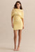 ECM_HR_CL138075121 - Merisse - Lemon Bandeau Mini-Dress With Ruched-Detailing 06.jpg