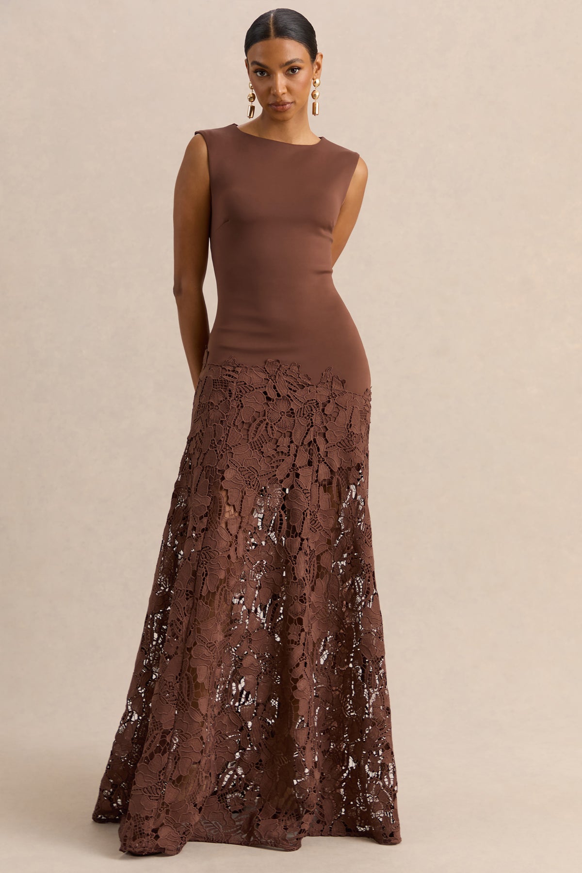 ECM_HR_CL138079021---Calune---Brown-Lace-Wide-Neck-Maxi-Dress---83.jpg