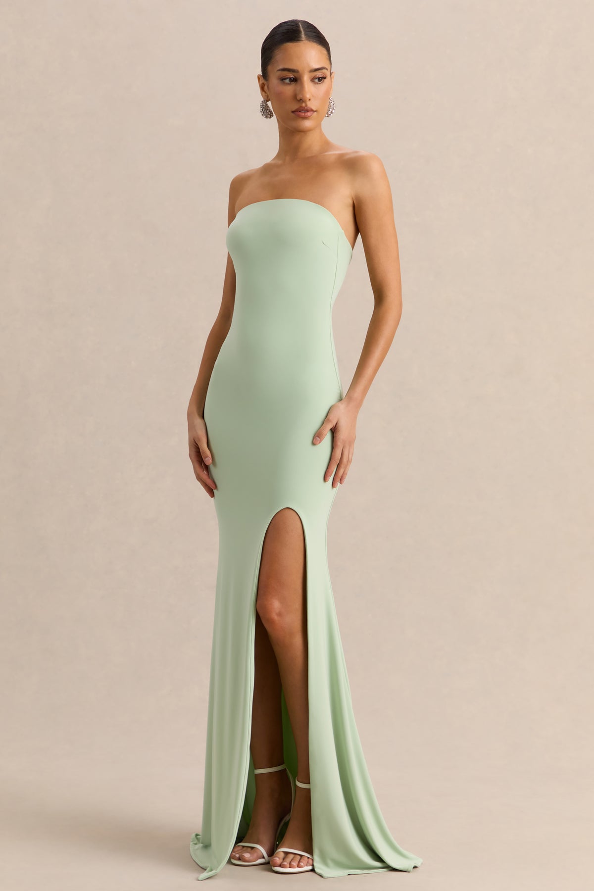 ECM_HR_CL138085032----Melva-Mint-Bandeau-Maxi-Dress-3.jpg