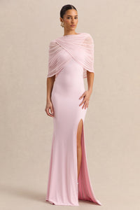 ECM_HR_CL138085081---Melva---Light-Pink-Bandeau-Maxi-Dress---100.jpg