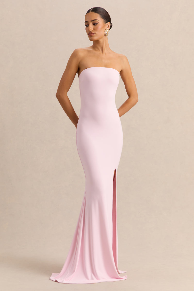 ECM_HR_CL138085081---Melva---Light-Pink-Bandeau-Maxi-Dress---103.jpg