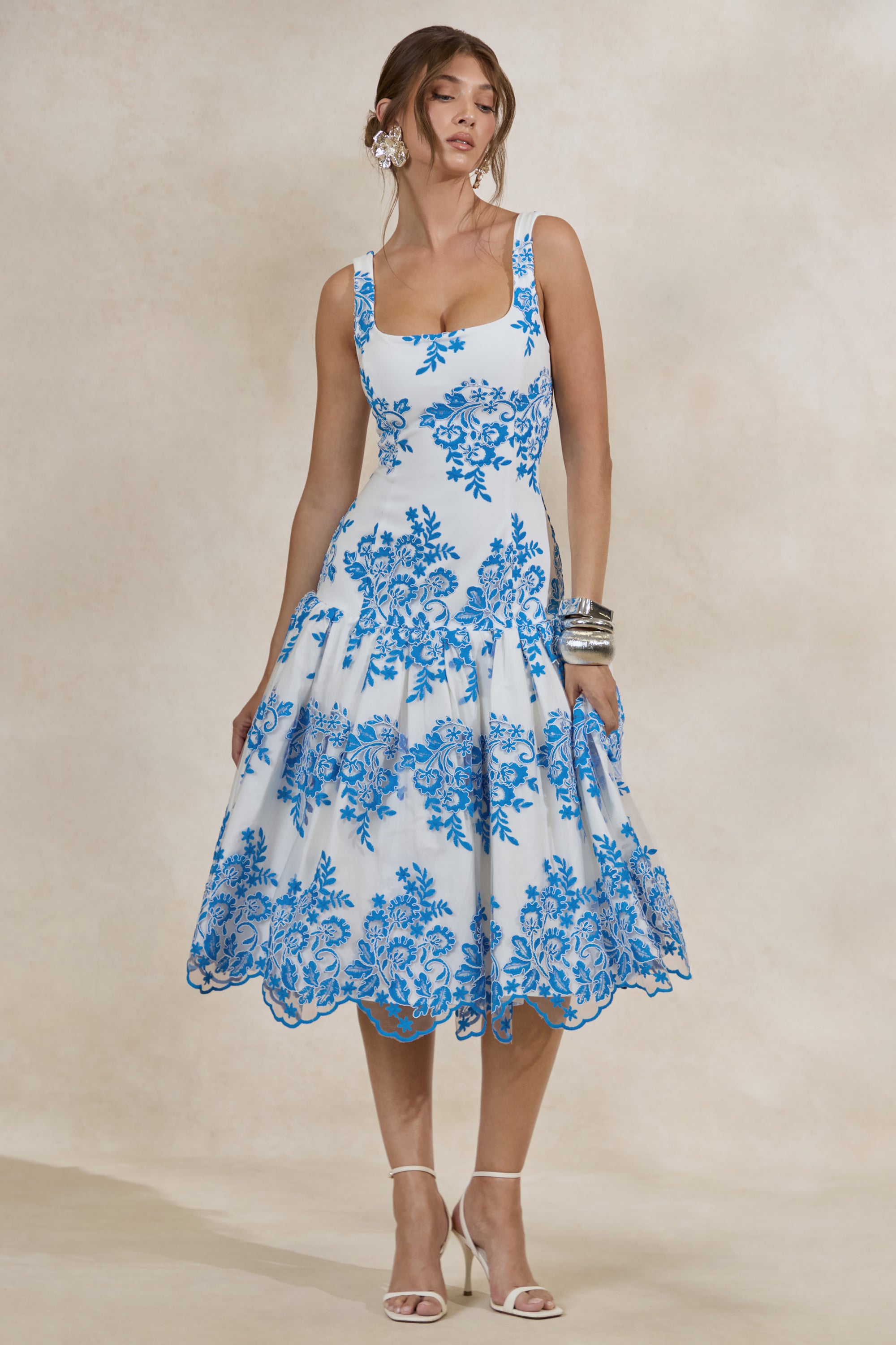 ECM_HR_CL138095016---Mayra-_-Blue-Lace-Square-Neck-Midi-Dress-With-Voluminous-Skirt1.jpg