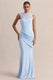 ECM_HR_CL138103016---Lyssy-_-Powder-Blue-High-Neck-Maxi-Dress-With-Mesh-Detail-01.jpg