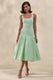 ECM_HR_CL138104032---Nanette-Mint-Square-Neck-Midi-Dress-With-Voluminous-Skirt0.jpg
