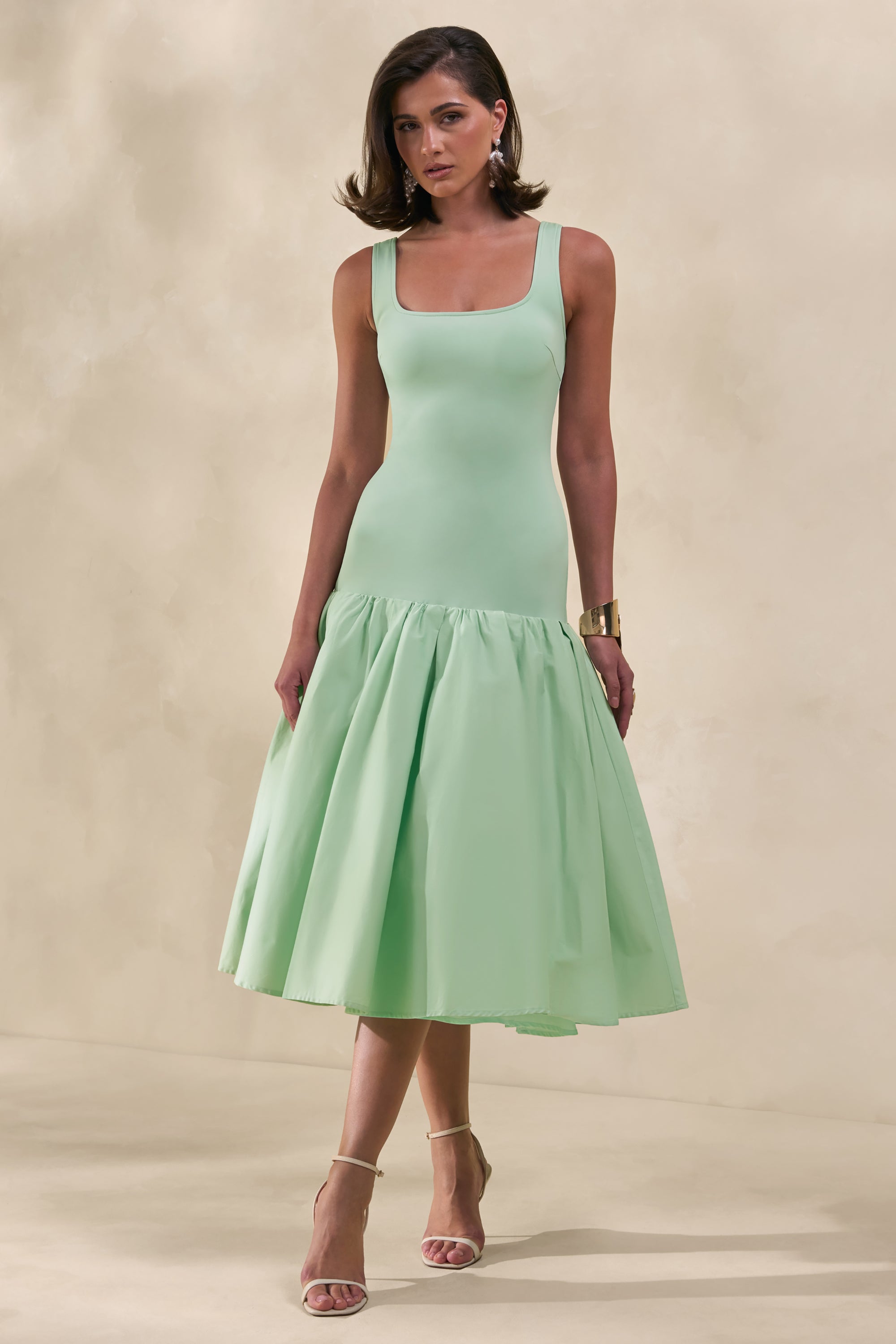 ECM_HR_CL138104032---Nanette-Mint-Square-Neck-Midi-Dress-With-Voluminous-Skirt0.jpg