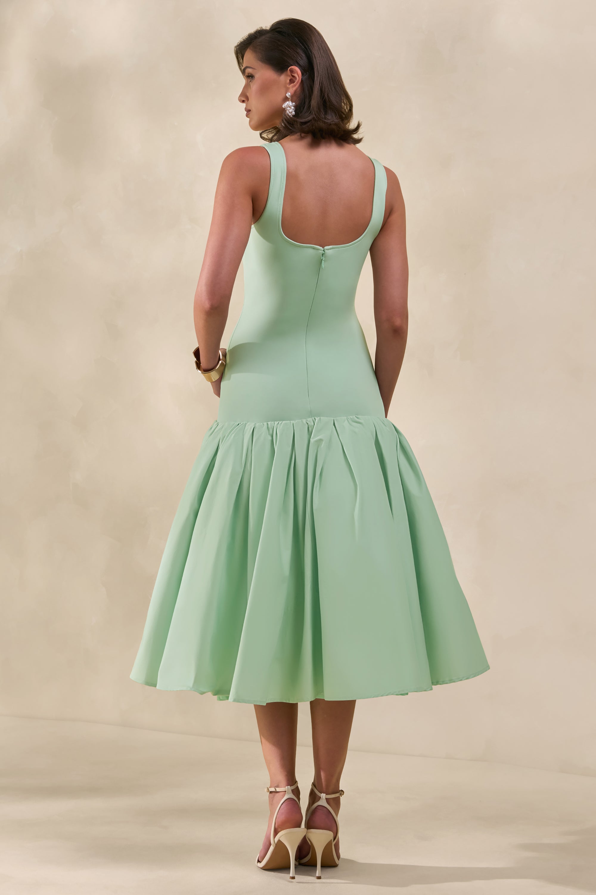 ECM_HR_CL138104032---Nanette-Mint-Square-Neck-Midi-Dress-With-Voluminous-Skirt8.jpg