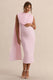 ECM_HR_CL138108081----Milaine-Light-Pink-Round-Neck-Maternity-Midi-Dress-With-Cape-Sleeves-1.jpg