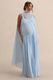 ECM_HR_CL138117013 - Louella Light Blue Round-Neck Maternity Maxi Dress With Sheer Cape 5.jpg