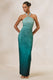 ECM_HR_CL138118012- Thera _ Turquoise Ombre Halter-Neck Maxi Dress With Gold Detail1.jpg