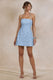 ECM_HR_CL138186013 - Bellina _ Light Blue Embellished Bandeau-Neck Mini Dress1.jpg