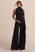 ECM_HR_CL138192001  - Renza-Black High-Neck Maternity Jumpsuit With Scarf Detail 1.jpg